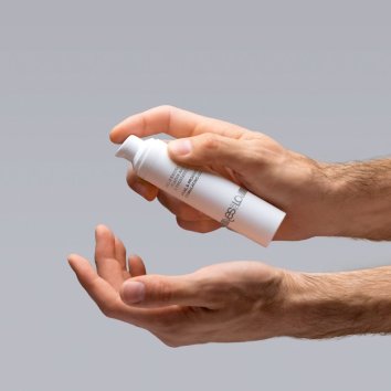 YESforLOV Anal & Prostate Stimulating Gel – stimulačný gél pre análnu rozkoš a prostatu 50 ml