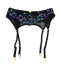 Thandi Garter
