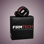 FIRMTECH - PERFORMANCE RING