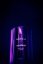 NATULI MYSTICAL massage candle 150ml