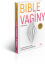 Bible vagíny