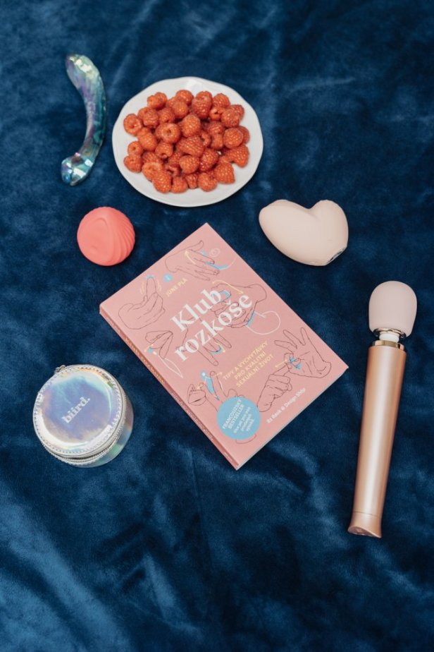 DIVA DIVE deka 200x200cm