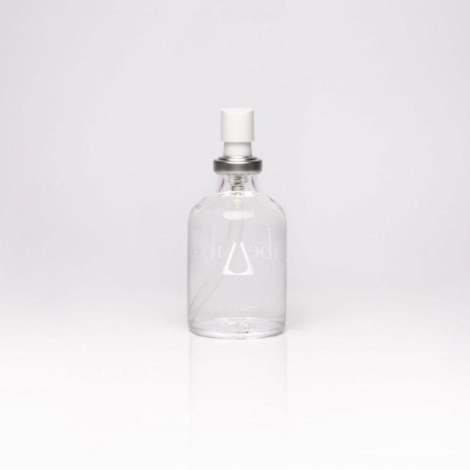 Überlube – prémiový silikonový lubrikant s vitamínem E - Uberlube velikost: 55ml
