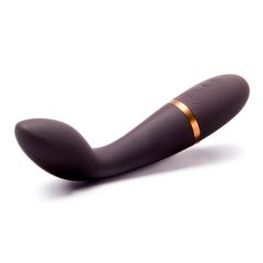 Georgiana G-spot