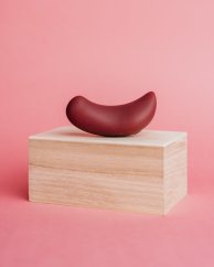 Vibio - Frida Lay-On Vibrator