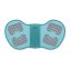 BEURER EM 55 MENSTRUAL RELAX