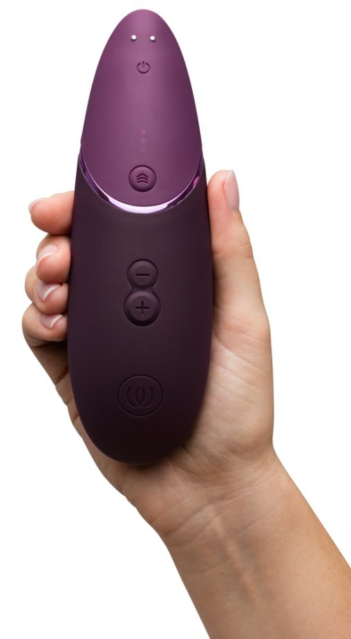 Womanizer NEXT