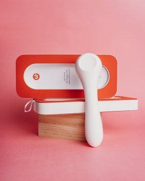 vibrátor Whoop·de·doo Classic