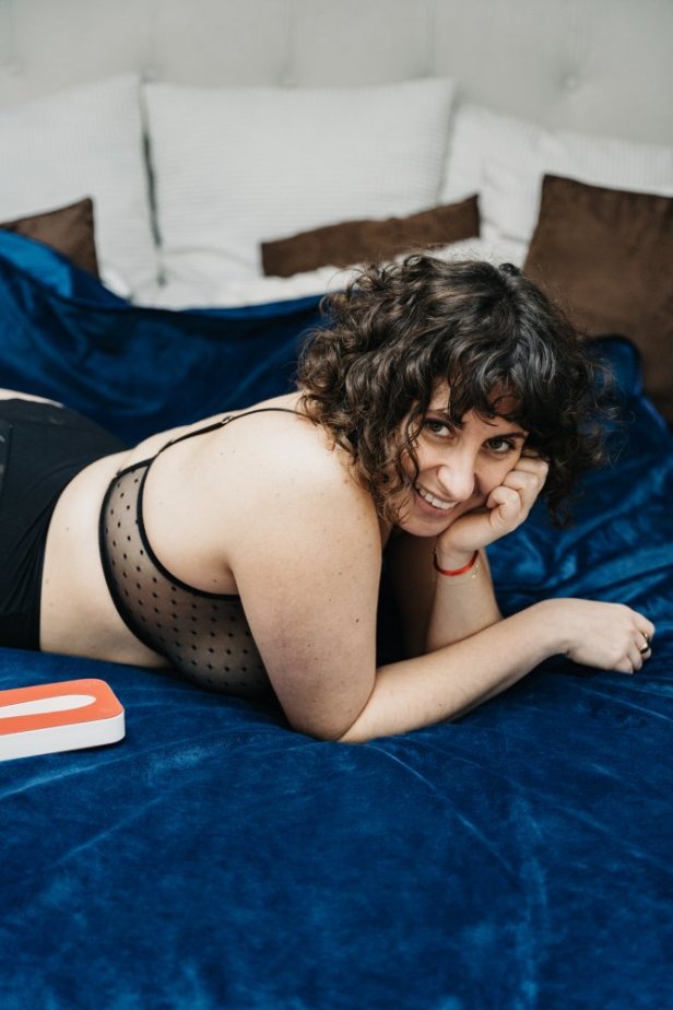 DIVA DIVE deka 200x200cm