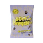 Einhorn Kondomy Magic - 7 ks