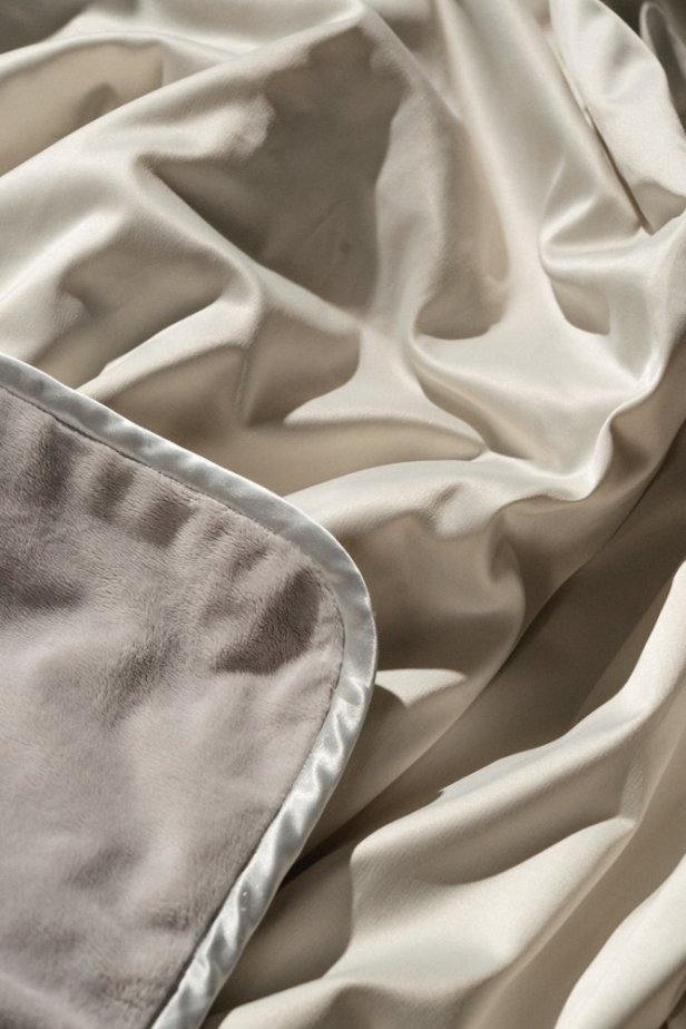 DIVA DIVE deka 180x200cm