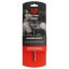 SEI MIO - STIMULATING WHEEL (BLACK)