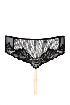 London Brief