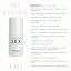 Arousal Sex Oil with CBD