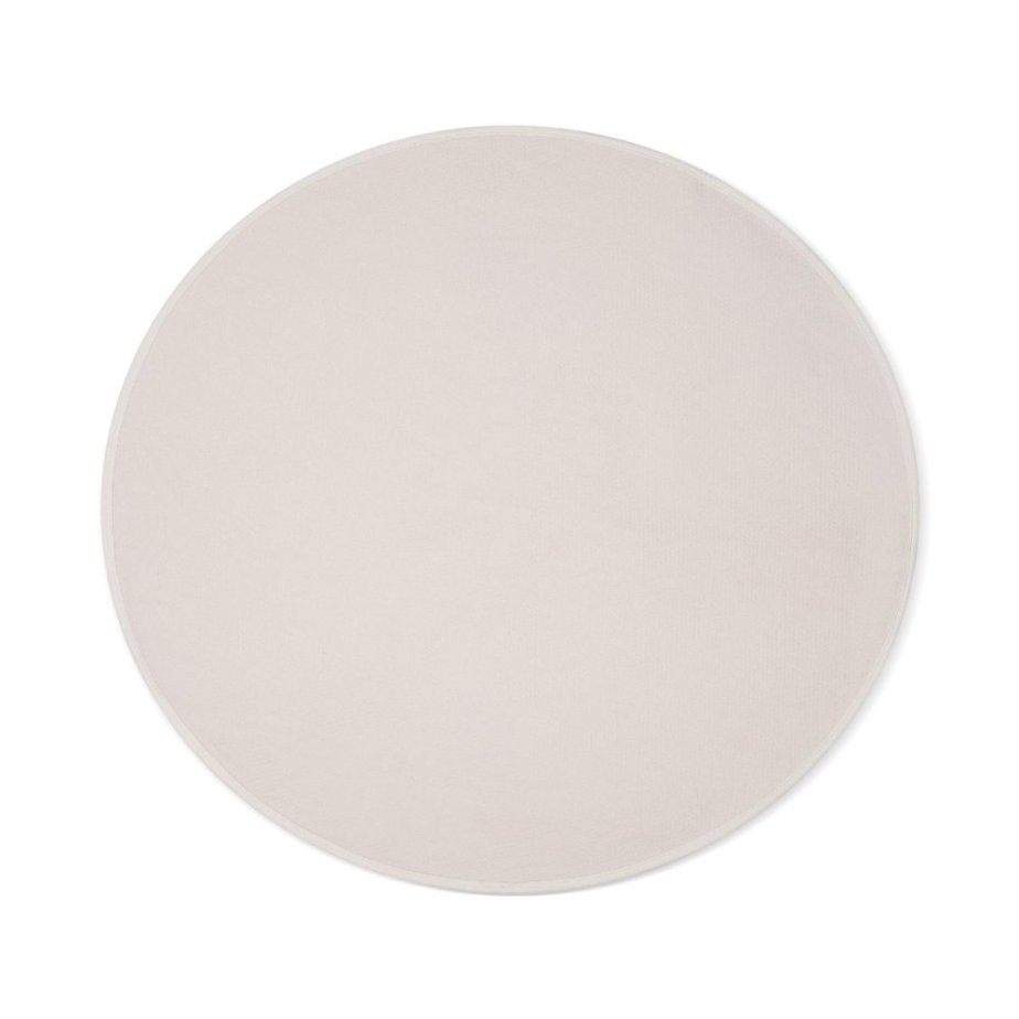 Dame Products – voděodolná intimní deka - Oat