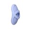 SVAKOM – Echo 2 Finger Vibrator (Sky Blue)