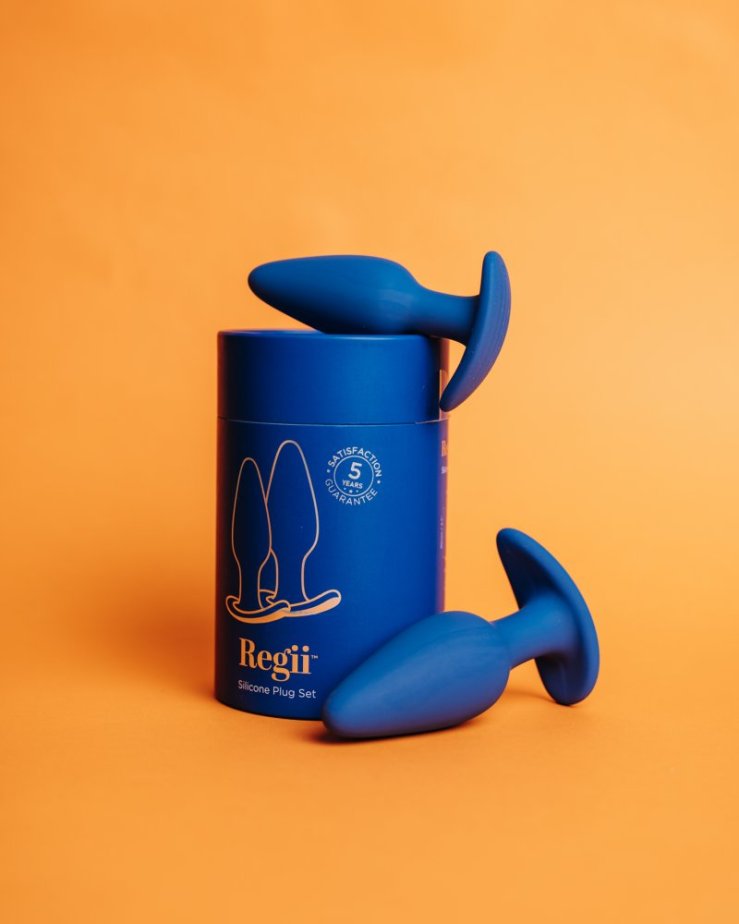 Regii