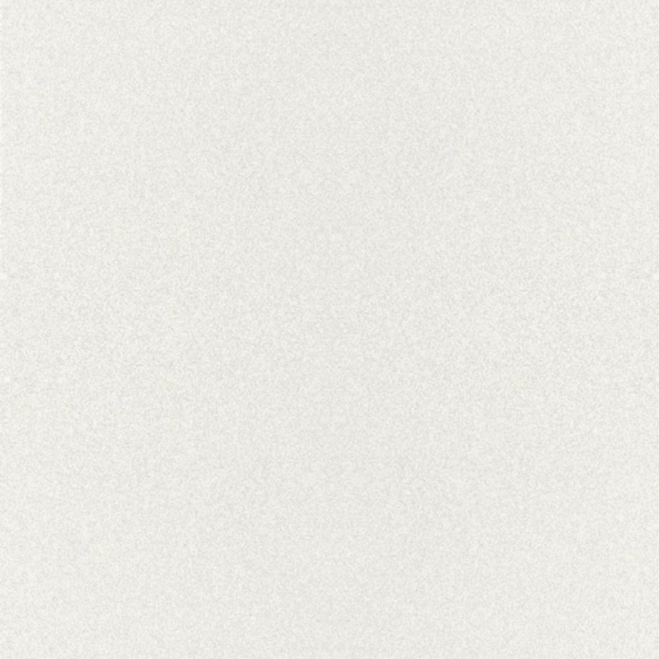 DIVA DIVE deka 180x200cm - DIVA DIVE deka 180x200cm: White Pearl 180x200cm + shopper (one size)