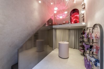 foto: Martin Grobař