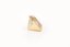 Twenty One · Vibrating Diamond