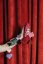 plusOne® fluttering arouser