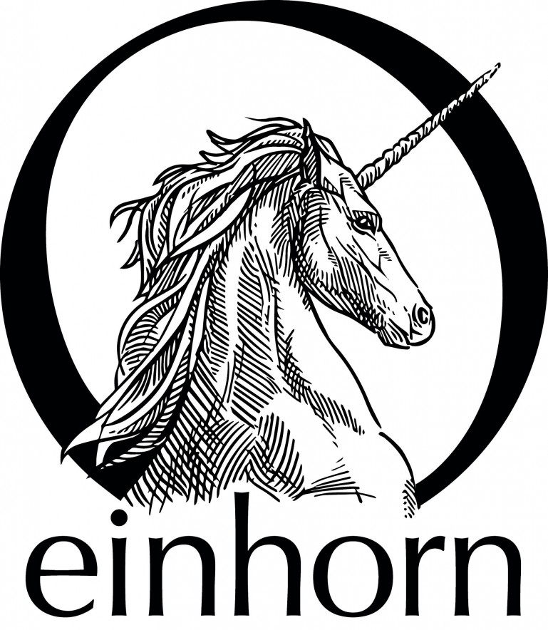 Einhorn