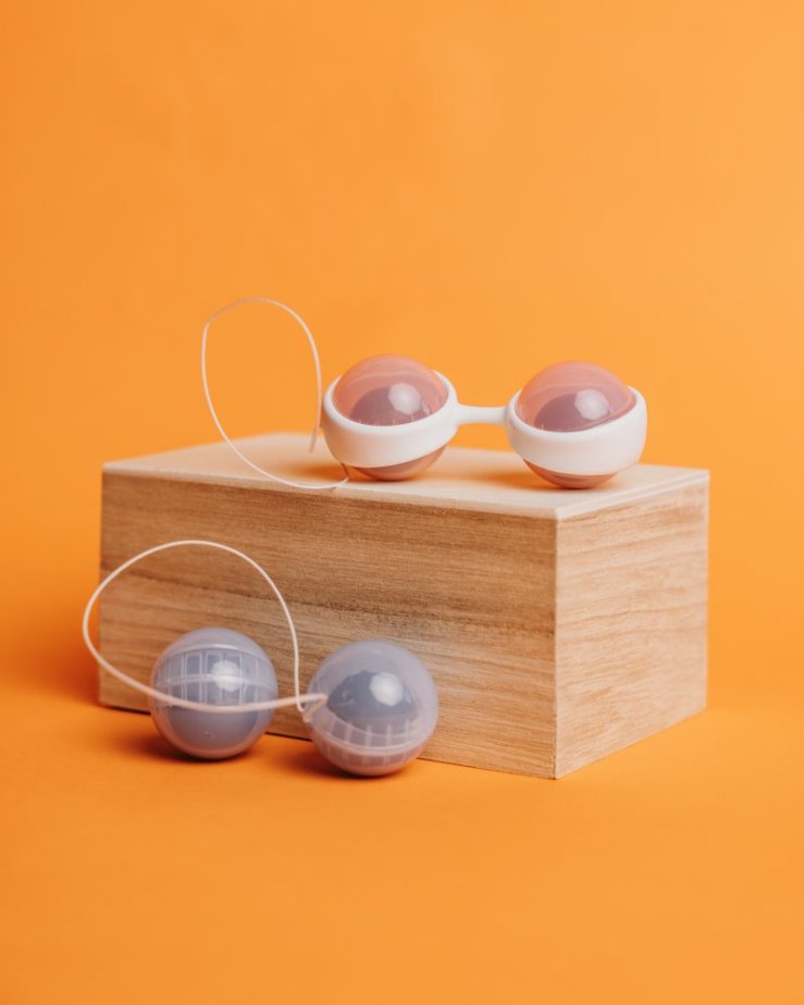 Luna Beads Classic