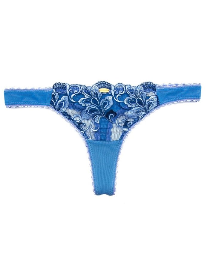 Mali tanga - Velikost: M