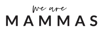 We are Mammas
