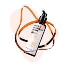 DEEPLY Intimní mycí gel, 200 ml