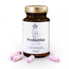 Probiotika Pro Ni