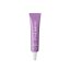 IT'S A MATCH! - Clitherapy - Liquid vibrator