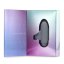 BETTER THAN YOUR EX - Clitherapy - Finger vibrator rechargeable