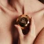 Twenty One · Vibrating Diamond