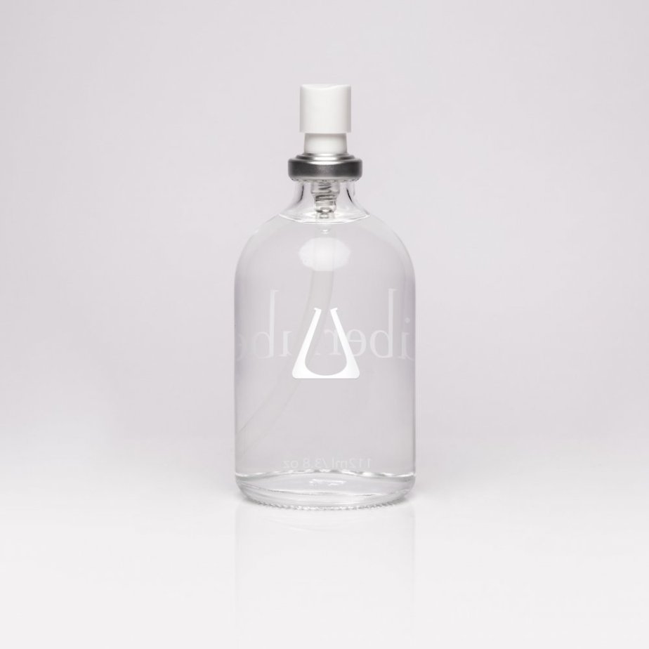 Überlube - Uberlube velikost: 55ml