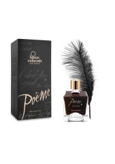 Poeme Dark Chocolate