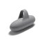 BETTER THAN YOUR EX - Clitherapy - Finger vibrator rechargeable