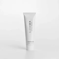 Finger play gel