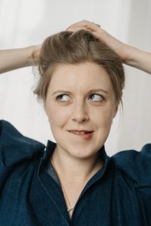 Jak přirozeně podpořit ženské libido?