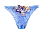 Bonnie Bikini kalhotky