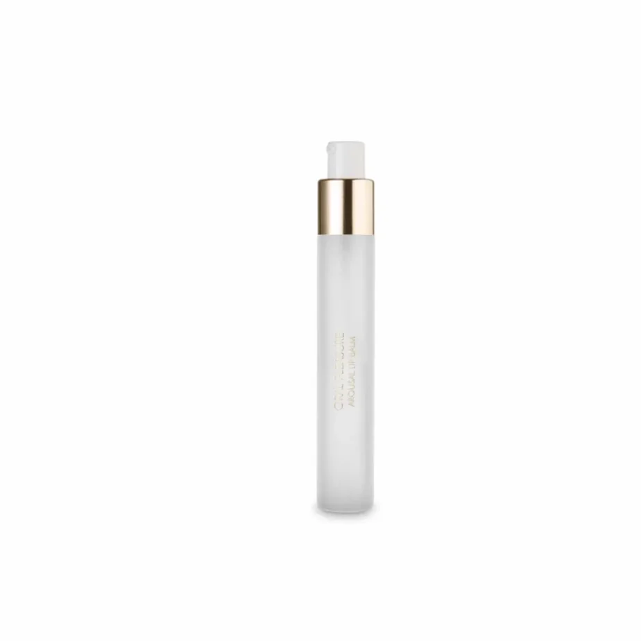 Bijoux Indiscrets Oral Pleasure Lip Gloss – lesk na rty pro orální potěšení