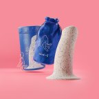 Boo by Jouissance Club