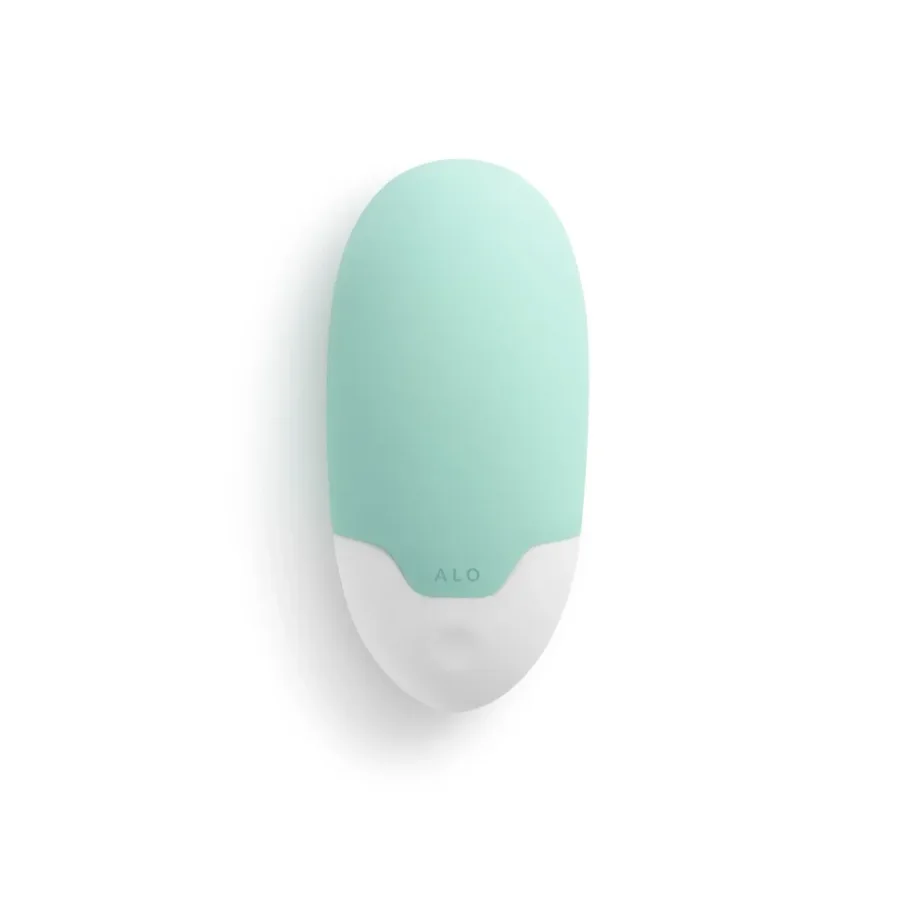 ALO Masážní přístroj pro kojení