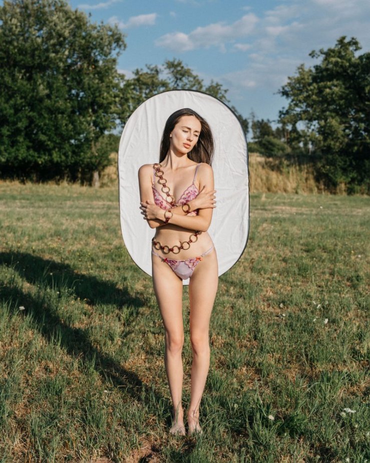 RING ARMOR- LONG BELT