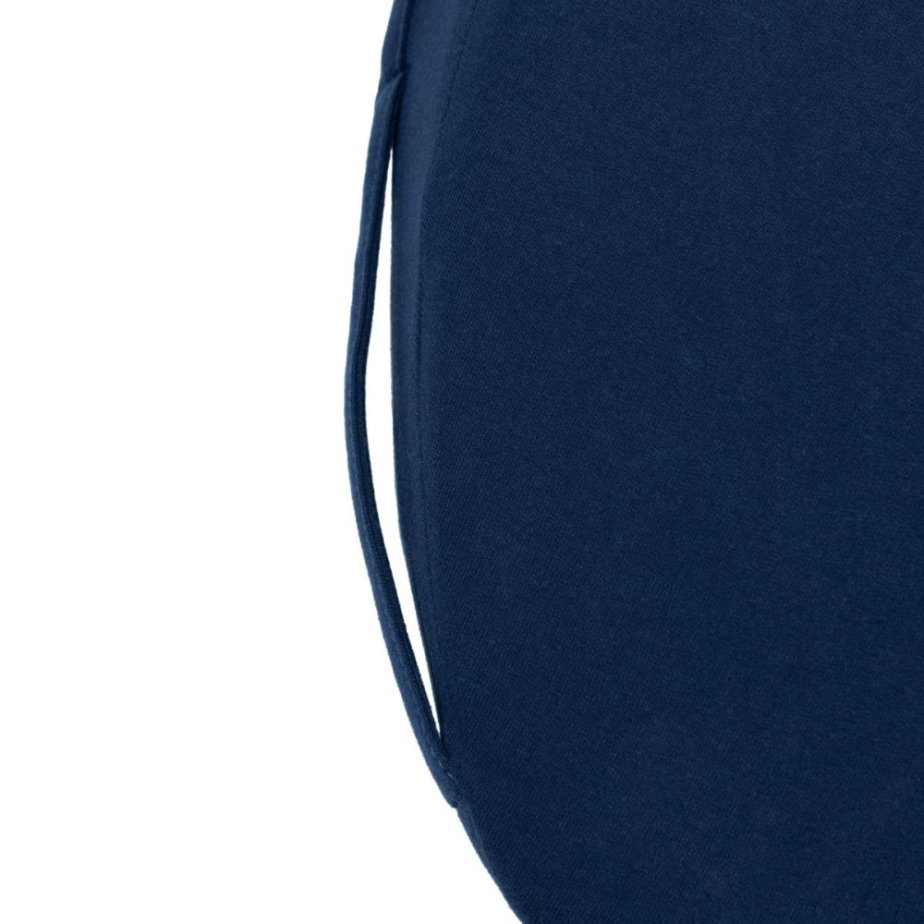 Dame – Pillo Sex Pillow – Indigo