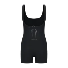 Vainver – ANNA ONESI SEAMLESS (Black)