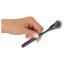 RAINBOW METAL WARTENBERG WHEEL