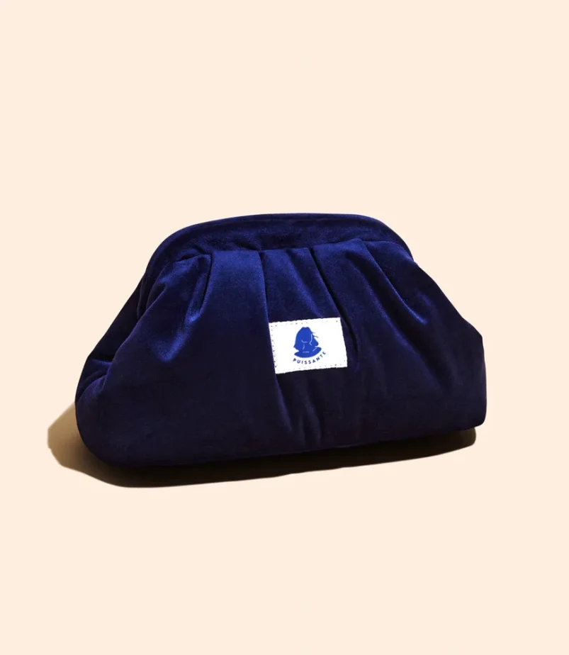 Puissante – Vanity (cestovní taška na hračky)