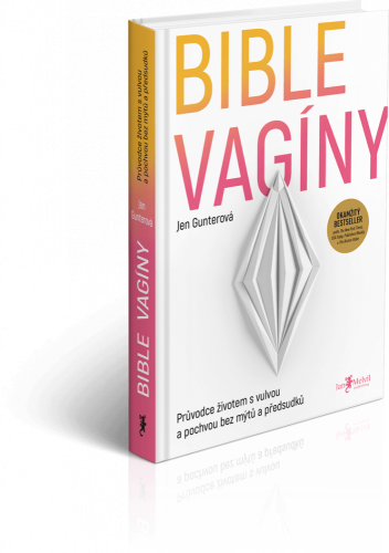Bible vagíny