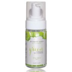 Intimate Earth – Green Tea Foaming Toy Cleaner – 100 ml